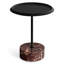Chit Chat End Table-578150069-578150058