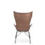 K/Wood Lounge Chair-85437963