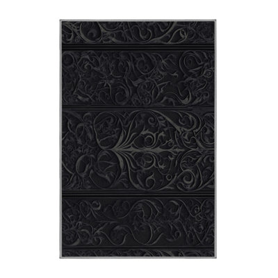 Tapis ombré Serenity