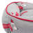 Cotton Pet Bed-920462612