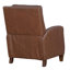 Fauteuil inclinable Molucca Jefferson-1443811467