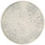Tapis performance oriental Nuss-31133932