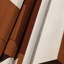 Tapisserie murale Minimalisme 60-133637682