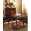 43" Wide 1 Drawer Credenza