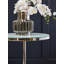 End Table-2012570805