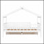Lit en bois Imaginative-202568674