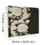 Papier peint Gisela-117601677