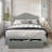 Jabrien Upholstered Panel Storage Bed-884476520-884476522