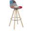 Avon 75cm Stool