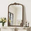  Miroir d'appoint Kalie-1970625147-1970625127