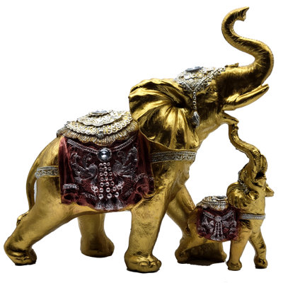 Animals Statue