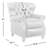 Dunlevy Recliner-24656138