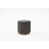Gris anthracite est en rupture de stock