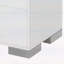 Sofa Side End Table for Bedroom Living Room Office-736918541
