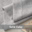 Cantonnières en lin texturé Chesham-1543095399-1543095394