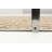 Abstract Indoor Rug-914967273
