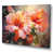 Toile tendue