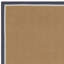 Stair Runner Sadina Herringbone-485414358-485414345