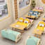 Banc de rangement Casual-101839121