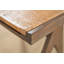 Nicola Accent Stool