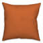  Housse de coussin Happy Fall Y'all-680768407