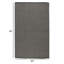 Chandria Area Rug in Gray-132299064