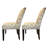 Upholstered Side Chair-10490156