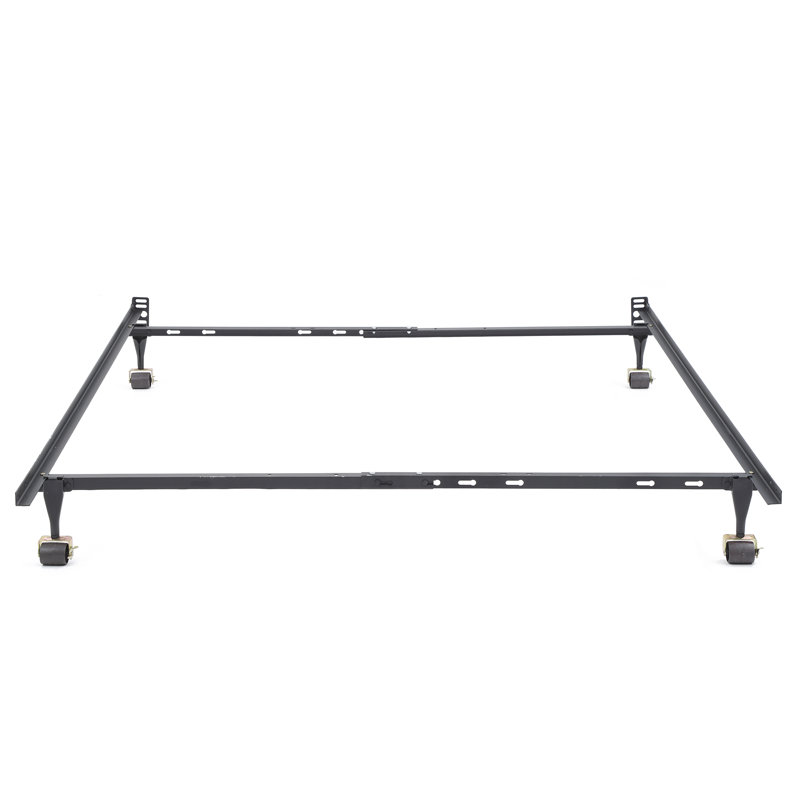 Roulettes pour tapis standard
