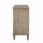 Petite commode