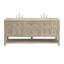 Breckenridge 72'' W Double Vanity-1751409772-1785309288-1807403977