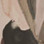 Memory Bliss Painting by Molly Franken-510302605