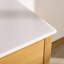 Meuble-lavabo Mid-Century Lili-118474338