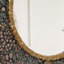 Bria Hammel Florette Mirror