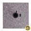 Aimslee 21.2kg Free Standing Umbrella Base