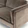 Carson 84" Sofa
