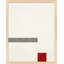 Tempo With Red 3 Print by Robert Kamnatnik-202745678-202745674