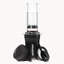 Aeropress Go Plus - noir