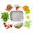 Food Storage Container