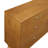 Labarbera Unfinished TV Stand for TVs up to 58"-1971521471