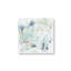 «Aquatic Graffitis II» par June Erica Vess, reproduction d'art sur toile-2037987004