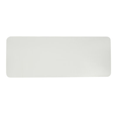 20mm Adhesive Boat Flooring EVA Mat, Anti-Slip Helm Station Pad for Marine & RV