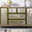 Buffet 59,1 po