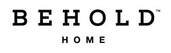 Behold Home logo