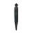 Seville 9.62" Door Pull