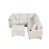 Beige est en rupture de stock