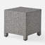 Table d'appoint PUERTA