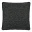 Lennox Square Pillow Cover & Insert