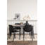 Winkler 4 - Person Dining Set