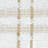 Cotton Plaid Waffle Tea Towel Kitchen Towel-460059357