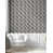 Warm Taupe Dimgray is out of stock